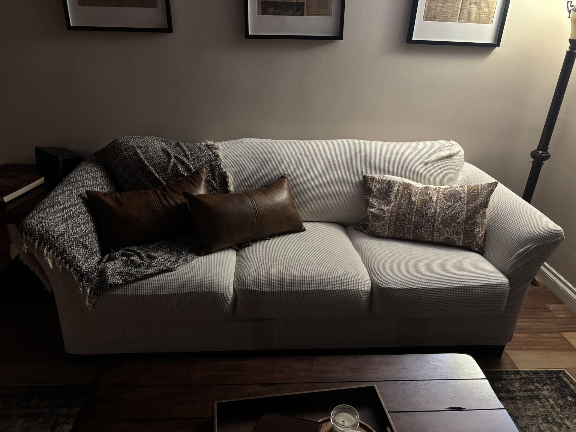 Couch