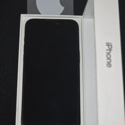 IPhone 15 Pro Max  256 GB