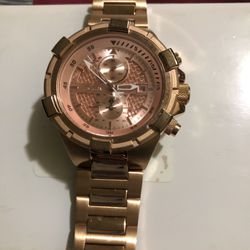 Mens Luxurious Watches And Gucci Sunglasses Lot