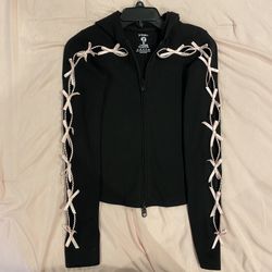 Named Collective Hoodie 