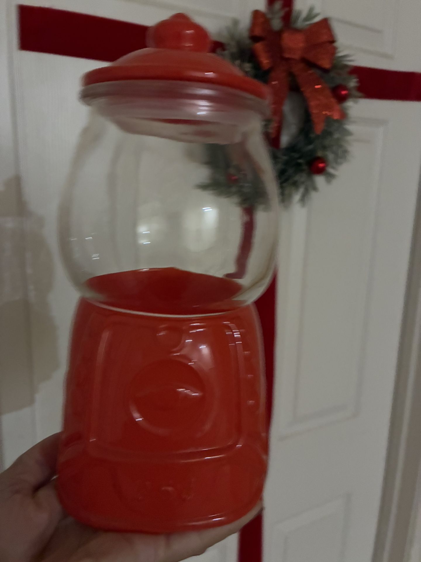 JAR Great For Christmas Gift