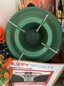 Brand new condition . Never used