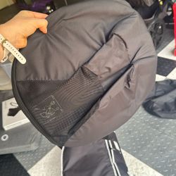 Doona Bag