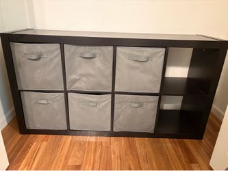 Cubes