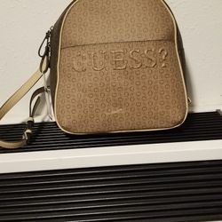 Guess Bag