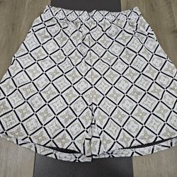 Custom Basketball Short size XL 
