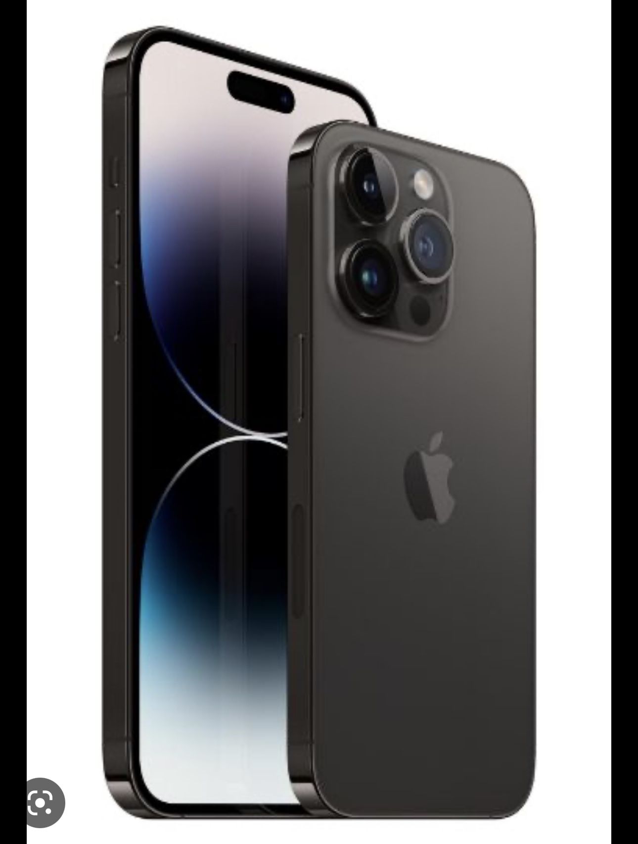 iPhone 14 Pro Max 128g - coffeafoods.com