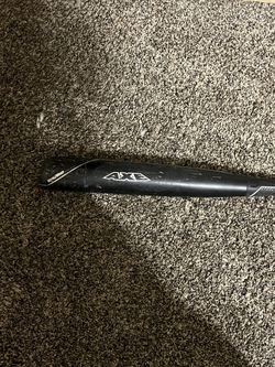 Axe Elite Drop 5 OBO