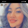 Catherine Andrade