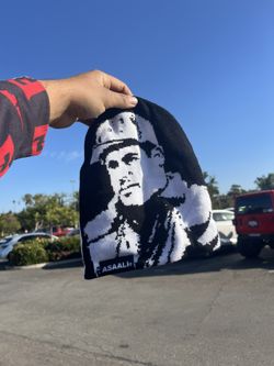 Asali Beanie