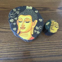 Jewelry holders Wood 