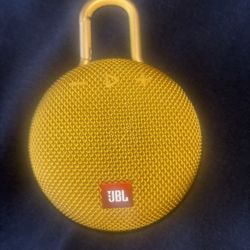 jbl clip 3