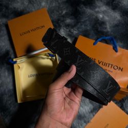 Lv belt