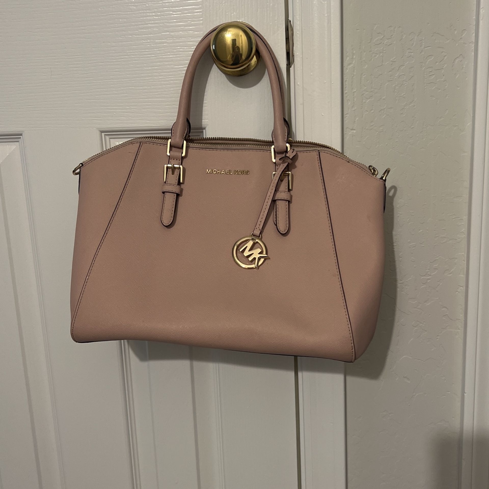 Michael Kors