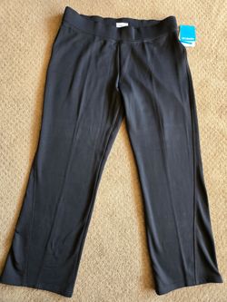 Columbia Pants, Size XL/Short, NWT