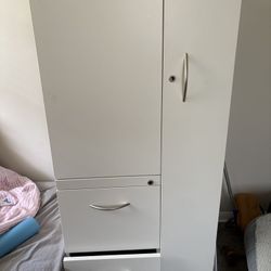 furniture for FrEE