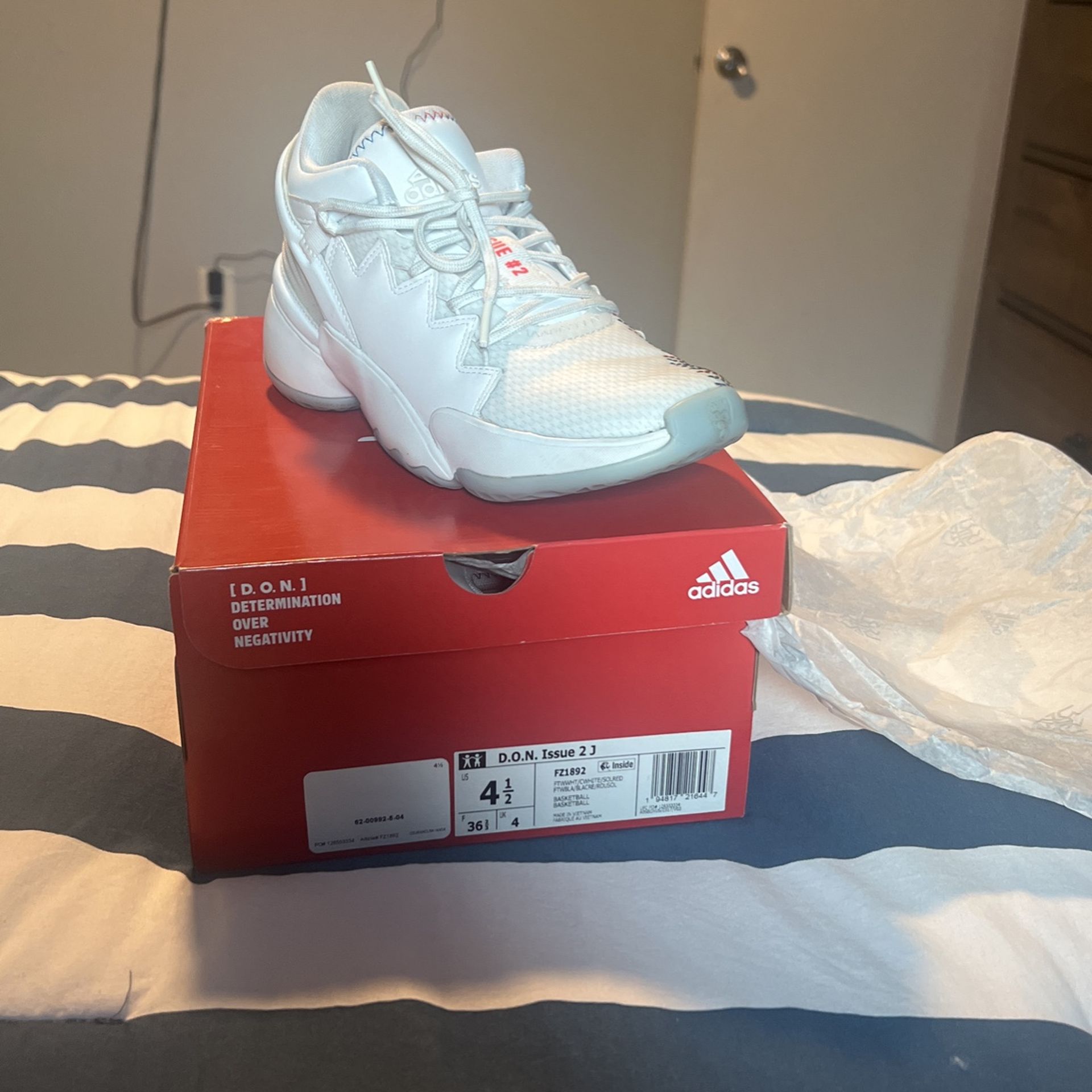 ®️ LEGO 21044 Architecture Paris | My Toy Shop