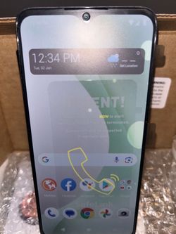 Free Phone