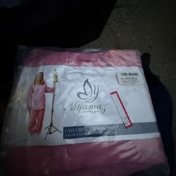 Pijamas