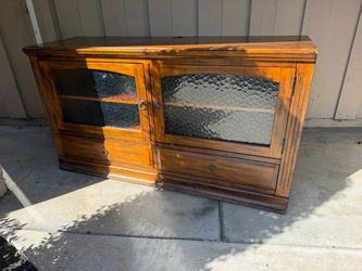 Drawer