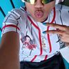 Yohana Analiz Laureano 