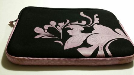 Hp laptop soft case cover