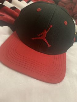 Kids SnapBack