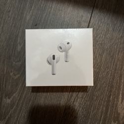 Earbud Pro 3