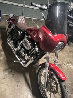 Harley