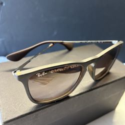 Ray ban sunglasses