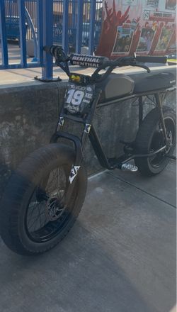 super 73 s2