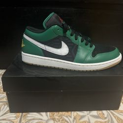 Air Jordan 1 Low SE