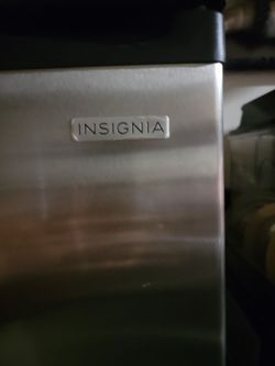 Kegerator