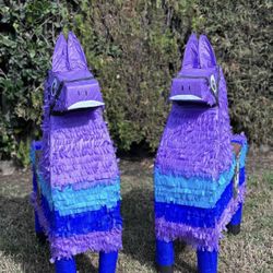 Piñata 