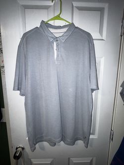 Tommy Bahama Casual short sleeve