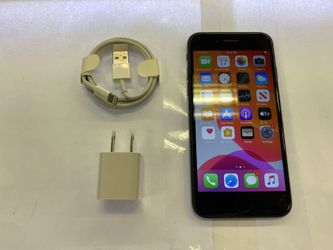 iPhone 7 32Gb T-Mobile Only