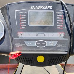 Maxlare Run Or Walk 