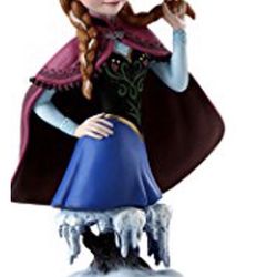 Disney Showcase Collection 