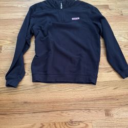 Vineyard Vines