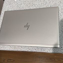 HP 850 G6 I5 