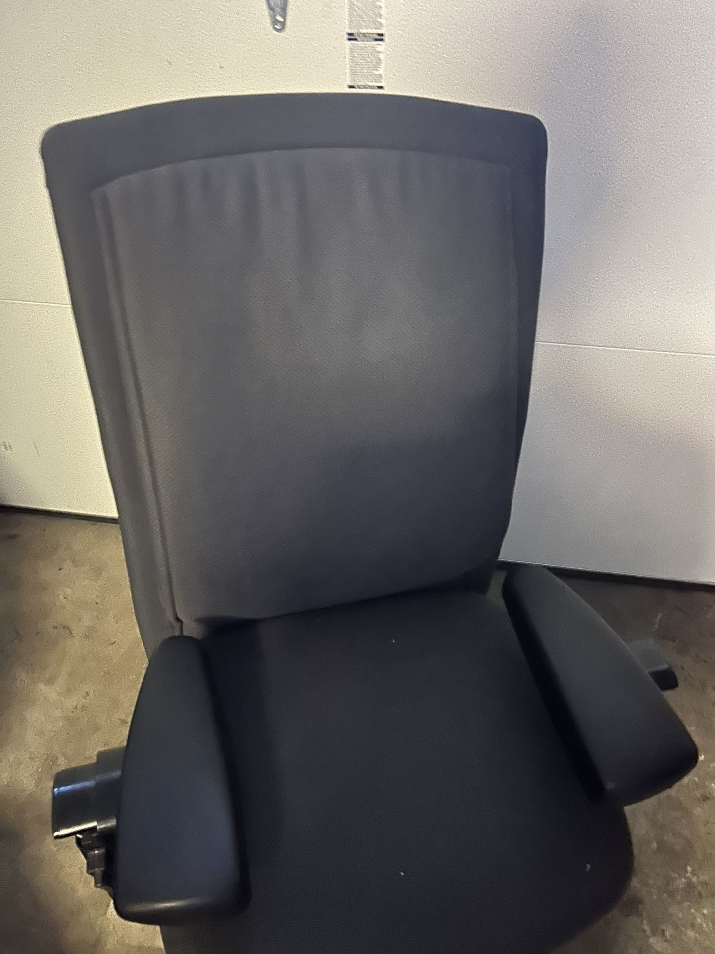 Office chair - free