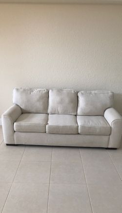 Couches