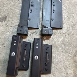 Laptop Docking Stations