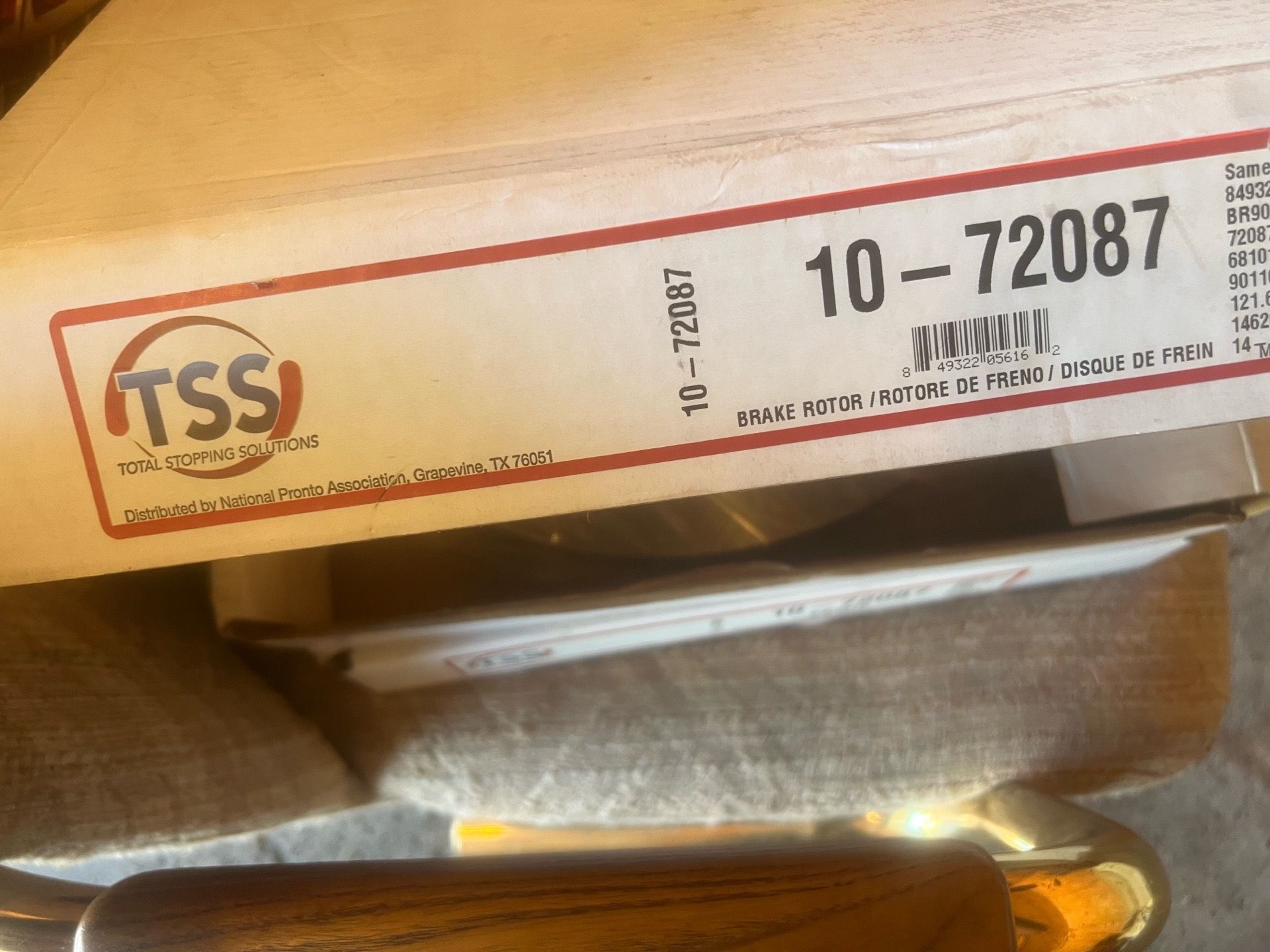 Image #1