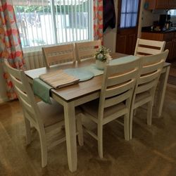 Dining Room Set