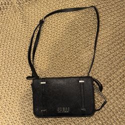 Guess Purse 