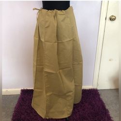 Under Skirt saree petticoat
