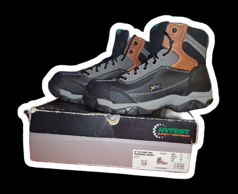 Size 13