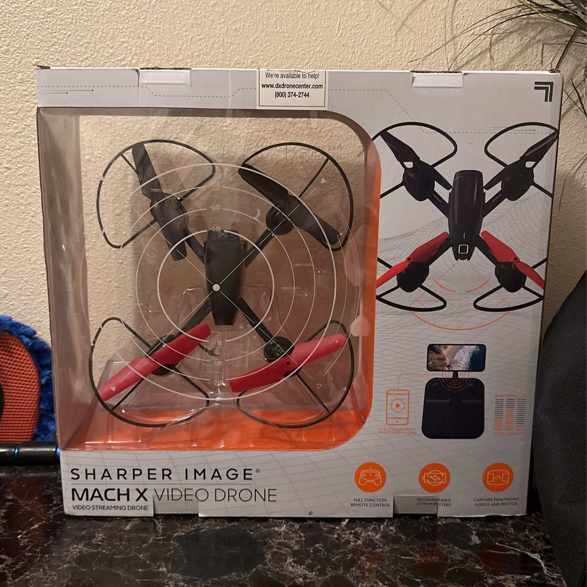 Drone For $10