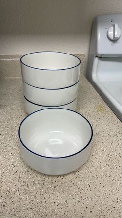 Bowls